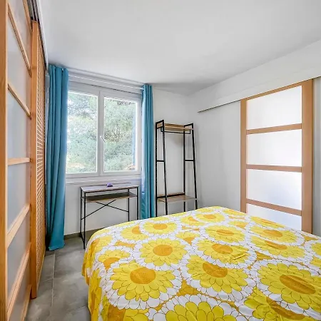 La L' Ancre Du Grau D'agde Holiday home Le Grau-d'Agde