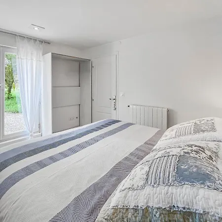 La L' Ancre Du Grau D'agde Holiday home Le Grau-d'Agde